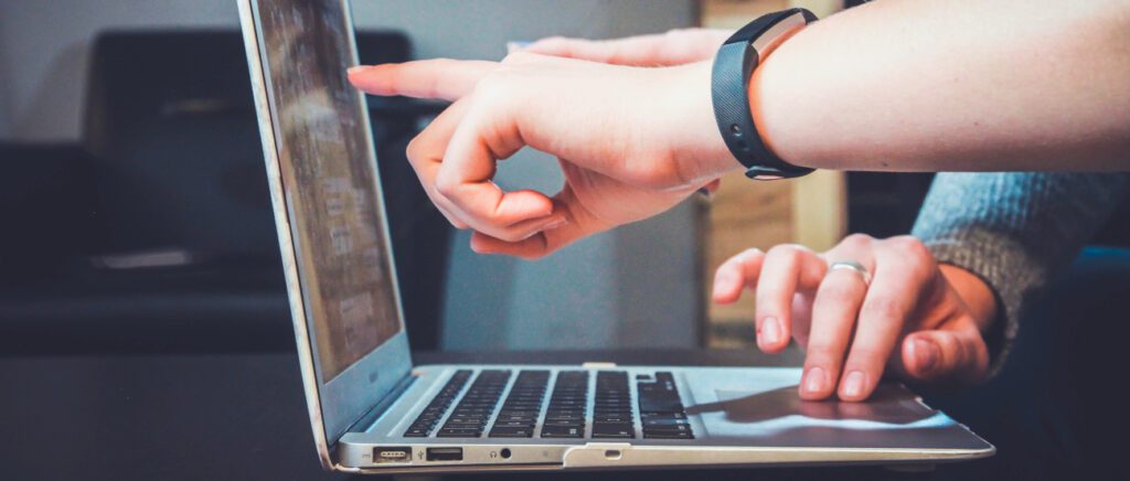 What is Commits Without a Pull Request?