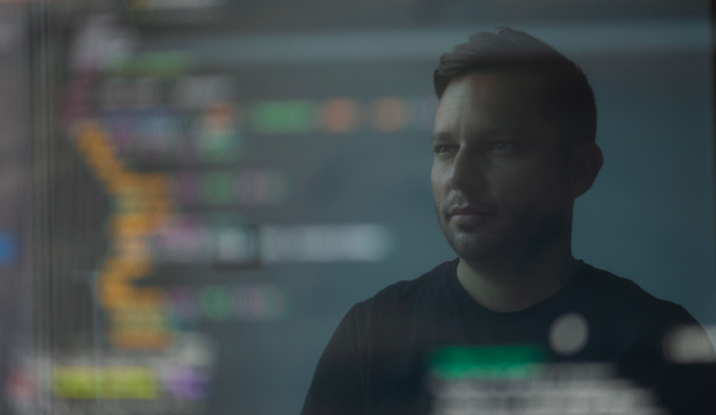 Top 4 Agile delivery metrics to increase your Velocity