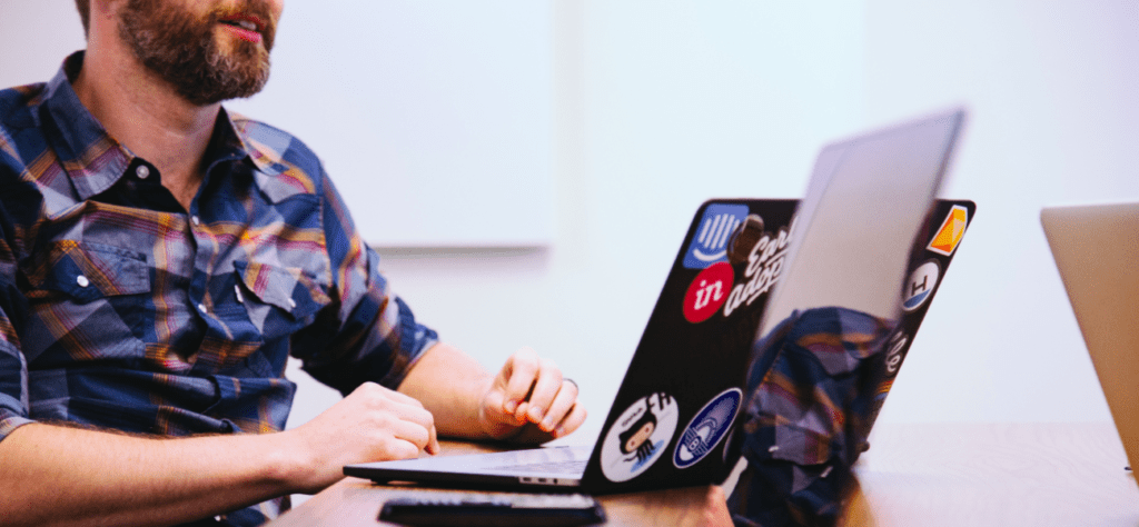 First-Time Pass Rate