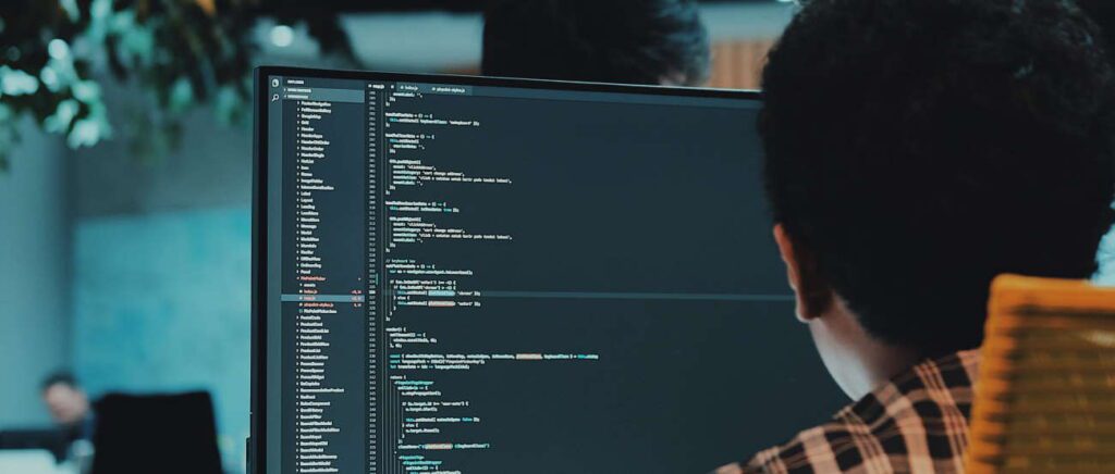 Build Failure Recovery Time