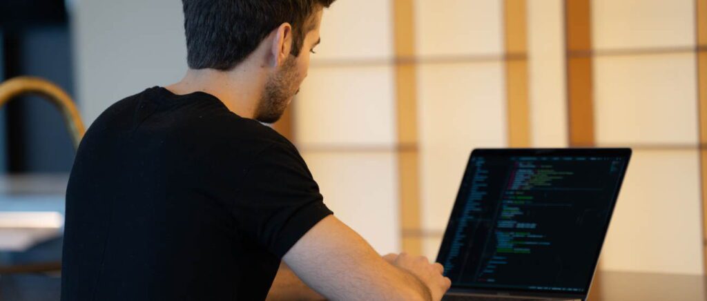 Change Failure Rate Metric