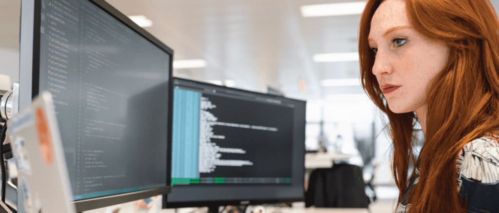 custom-series-api-thumbnail