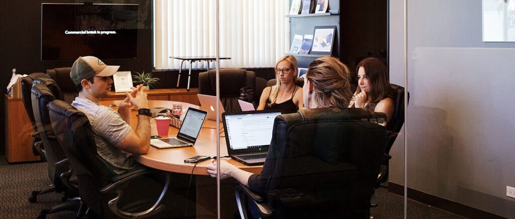 CXO Blog: Getting the Agile balance right