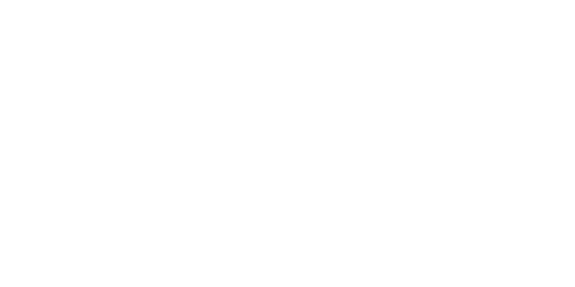 Plandek Client - HHA exchange