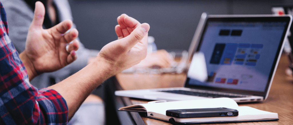 Making Tech Spend Count in 2023