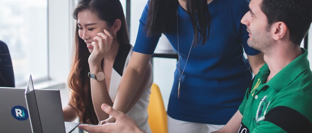 Plandek raises $2.7m in the early stage funding round