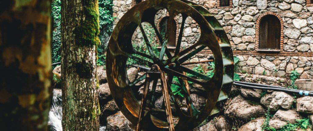 Why Value Stream Management matters