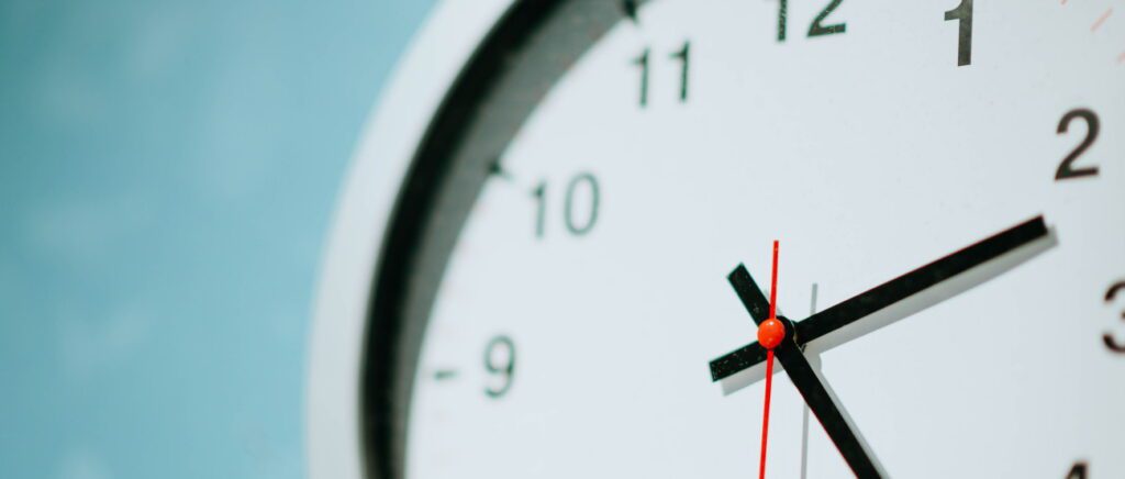 Code Cycle Time Thumbnail