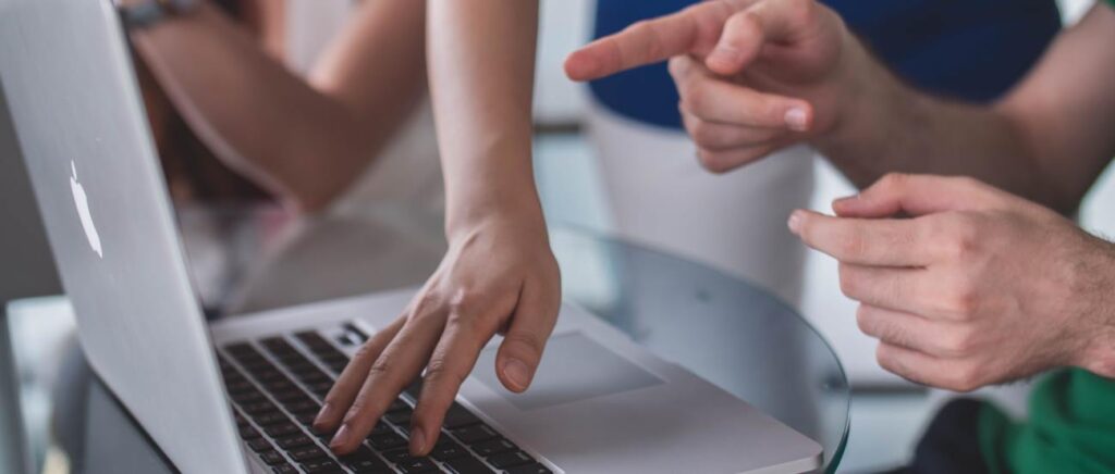 Metric of the Week: Deployment Frequency