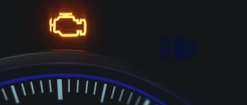 Escaped Defects Metric