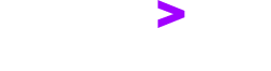 accenture