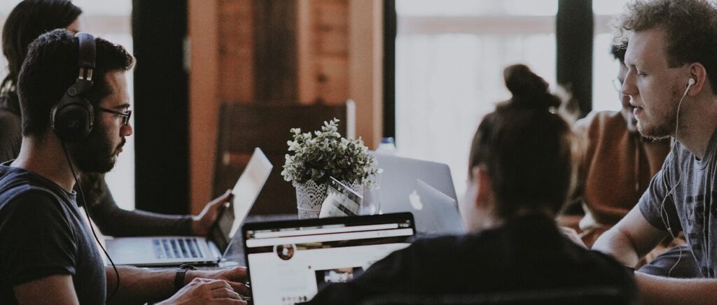 Becoming a Data Driven Engineering Leader