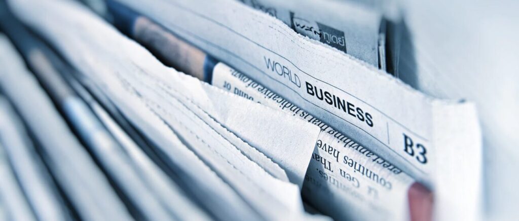 Plandek secures $3.3m for global expansion