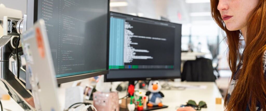 Gartner VSM Market Guide 2021/2022