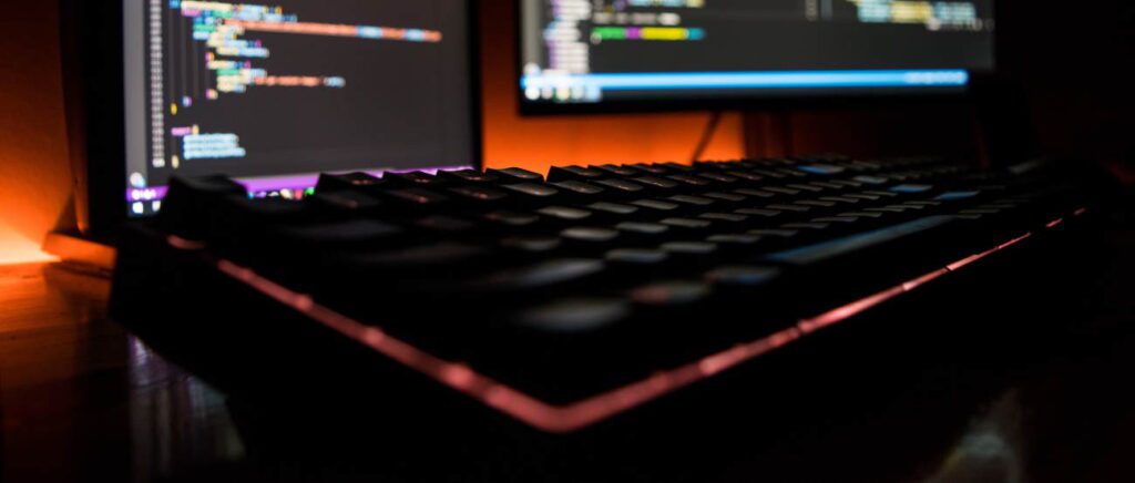 Remote Agile Development