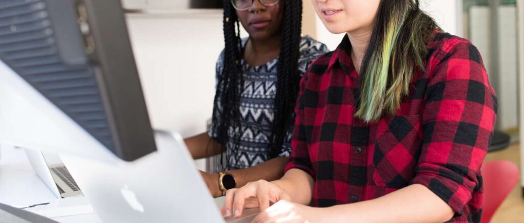 Software Engineer Career Development Blog