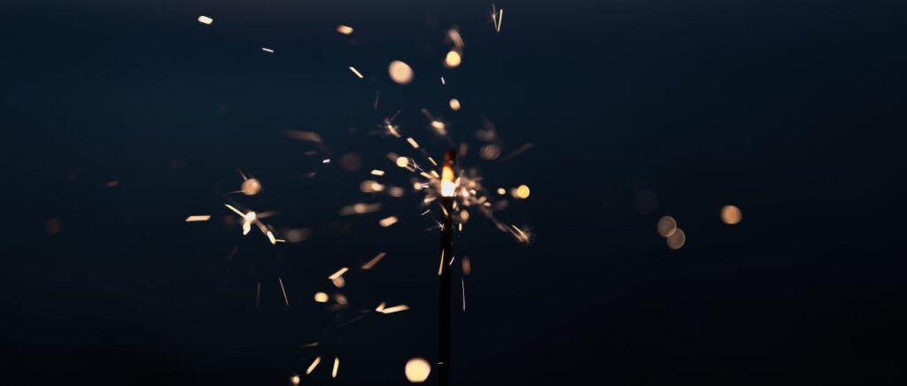 Plandek: Quadrant’s 2021 VSM Leader