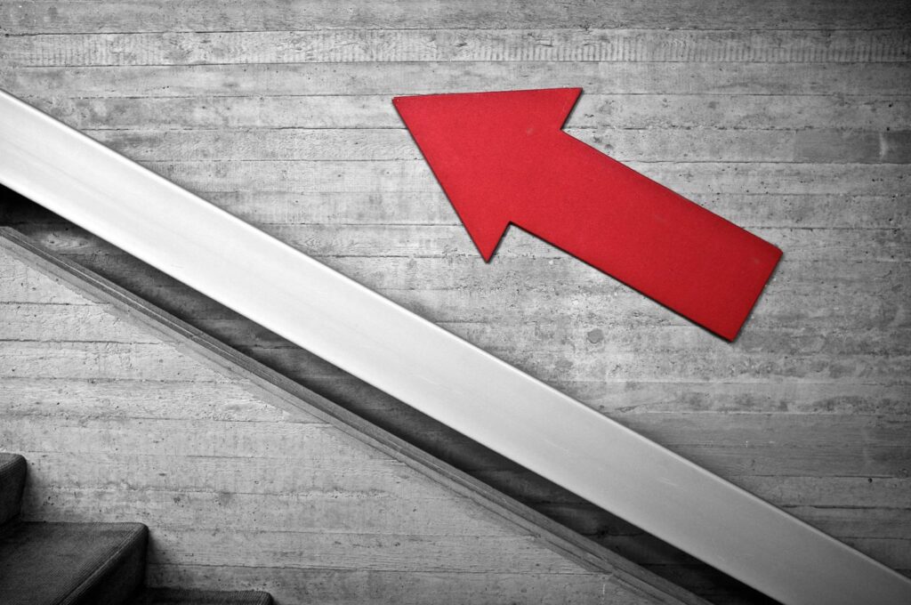 The Next Generation of Plandek is almost here