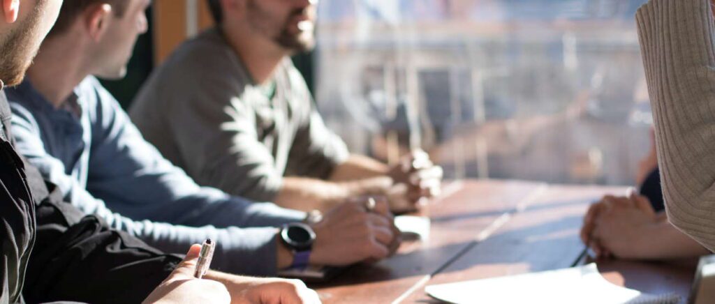 Delivery metrics in value creation planning