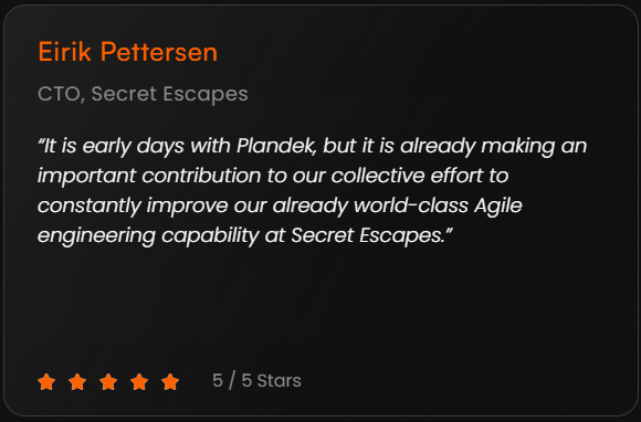 Edit-Pricing-and-Plans-with-Elementor (5)