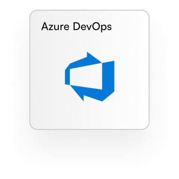 azure devops logo