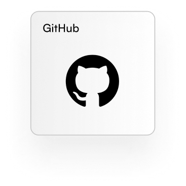 Github logo
