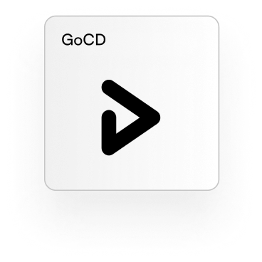 GoCD Logo