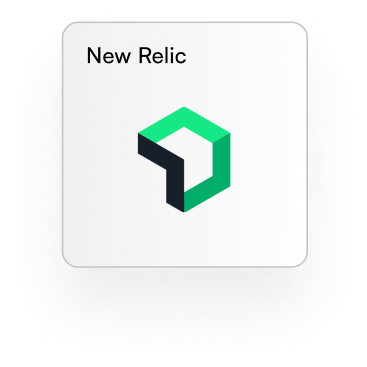 New Relic