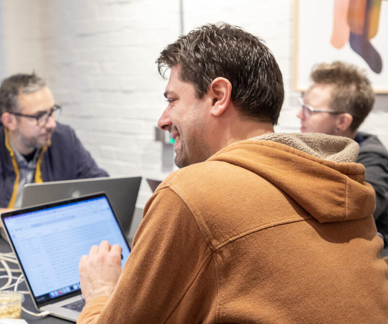 Mean Time to Restore (MTTR)