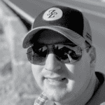 Ramsay Ashby - Skyscanner