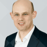 Plandek client - Stuart Pearce - Hg