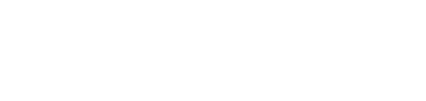 2012_GA_Logo 1