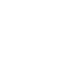 GitHub logo png