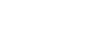 Hg logo (4)
