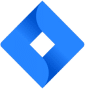 Jira Logo Png