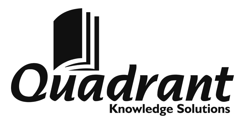Quadrant-Knowledge-Solutions-Logo-PNG-Format-File (3)