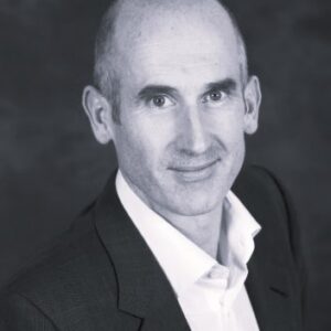 Picture of Charlie Ponsonby