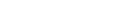 Plandek Client - Rhapsody