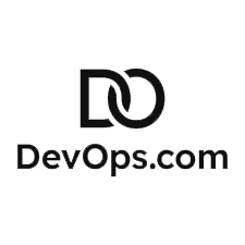 devops plandek