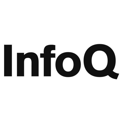 infoq-logo-512 (1)