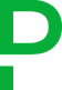 pagerduty logo png