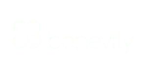 Benevity-logo