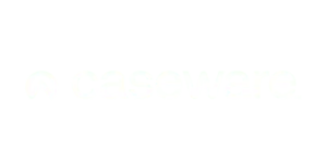 Caseware-logo
