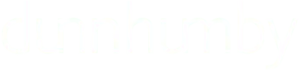 Dunnhumby-logo