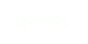 Force24-logo