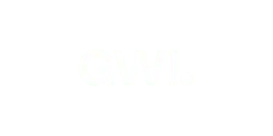 GWI-logo