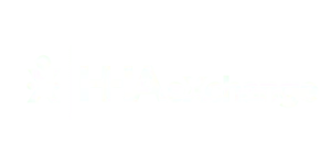 HHA-Exchange-logo