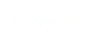 Happeo-logo