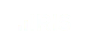 IRIS-logo