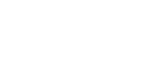Kindercare_logo